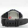 Часы Casio Collection W-216H-2A фото 4